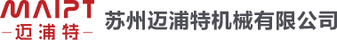 杭州被動(dòng)房改造裝修,HKS被動(dòng)房技術(shù)服務(wù),超低能耗被動(dòng)房建筑設(shè)計(jì)